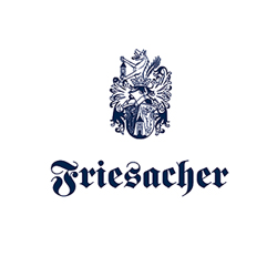 Logo Hotel Friesacher