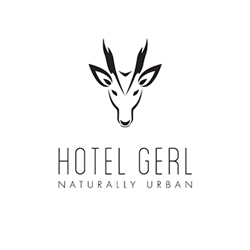 Logo Hotel Gerl