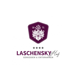 Logo Hotel Laschensky