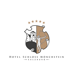 Logo Hotel Schloss Mönchstein